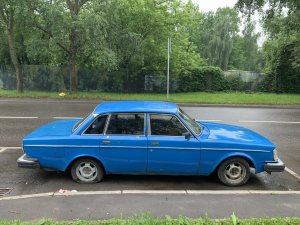 1838857645_Volvo244GL1977..thumb.jpg.12e7e4b67b976506d933eca1193db451.jpg