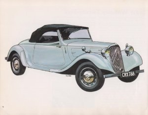An Era of Motoring 77.jpg