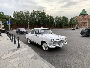 1858377559_IMG_6640.thumb.jpg.bbc060b203ea44df5abff0f114f40d88.jpg