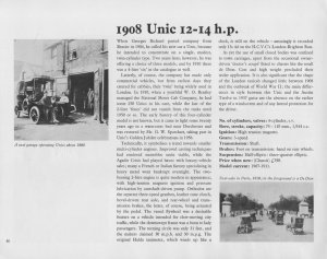 An Era of Motoring 39.jpg