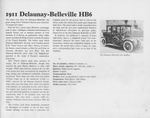 An Era of Motoring 46.jpg