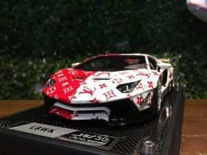 187525094_1096527027503621_7370223672325418145_n.jpg