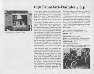 An Era of Motoring 13.jpg