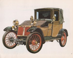 An Era of Motoring 38.jpg