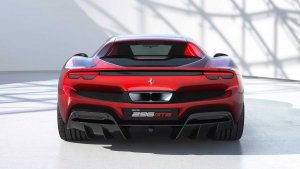 1877276797_ferrari-296-gtb(1).thumb.jpg.01f15a556d886c46b5ae57f4ea74c6f3.jpg