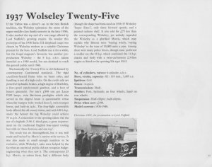 An Era of Motoring 76.jpg