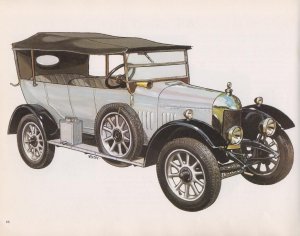 An Era of Motoring 65.jpg