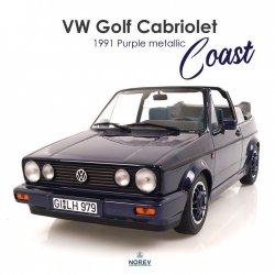 197692304_4427421567269180_7041803573429481581_n.jpg