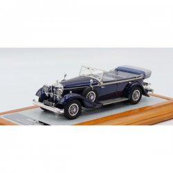 1986543592_horch-750-typ-8-1933-offener-tourenwagen(1).thumb.jpg.9810526271f09e7b9cd67051682d9e96.jpg