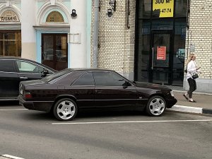 1988187286_IMG_6656.thumb.jpg.caa8db4f52764a041fa120dcaac8a722.jpg