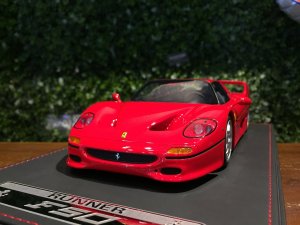 199508264_1108332569656400_4092776394476948210_n.jpg