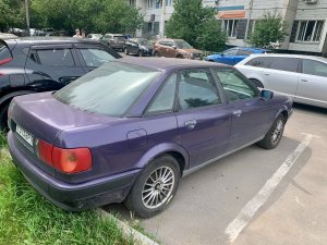 2006357243_Audi8019932.6131hP...thumb.jpg.4be58319237d80935c10714938ae7401.jpg