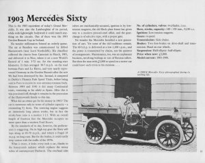 An Era of Motoring 32.jpg