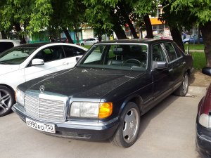 20210615_172340.jpg