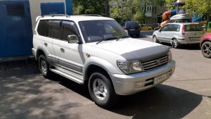 20210622_114747.thumb.jpg.82cb5cce25d831c2c9a1dcf0a08b8aec.jpg