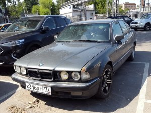 20210626_144531.jpg