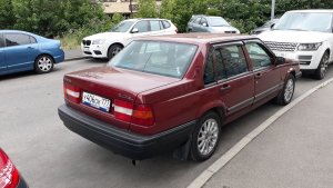 20210629_161927.thumb.jpg.371cab477e860dc79328bdbfde7ce1b0.jpg