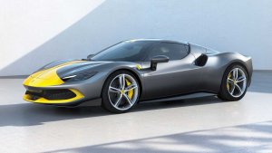 2026147856_ferrari-296-gtb-assetto-fiorano(1).thumb.jpg.0fe5c72355cbdec168d126126e946823.jpg