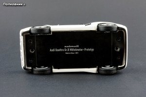 2032781182_DSC09476.thumb.jpg.2263e1aaba5e874a31adde55e05a52e7.jpg