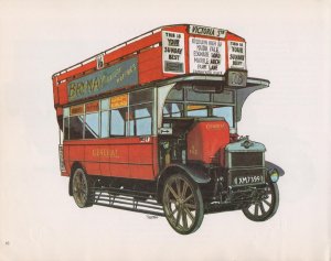 An Era of Motoring 91.jpg