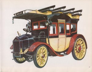 An Era of Motoring 84.jpg