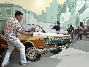 2042303287_IMG_6793.thumb.jpg.39c0a92d7e4d0fb1c3515a440c965fb8.jpg