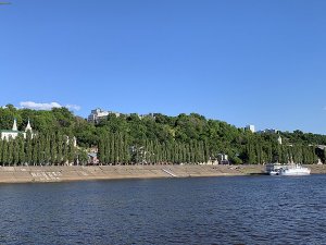 2059237818_IMG_6907.thumb.jpg.725ecbe3d5389687bdaf01296869d477.jpg