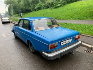 2060884935_Volvo244GL1977......thumb.jpg.4fa5396859f1d1de297450b2fef0fff5.jpg