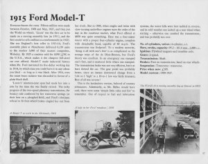 An Era of Motoring 56.jpg