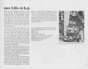 An Era of Motoring 24.jpg