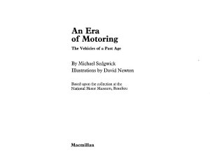An Era of Motoring 2.jpg