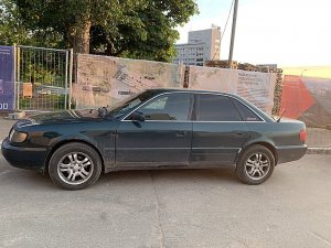 2077217998_IMG_6868.thumb.jpg.574ded954a9368aee452fa9bd3ded3bc.jpg