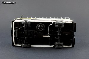 2126129001_DSC09345.thumb.jpg.373fe6dc5b873332d361a77a2356b564.jpg