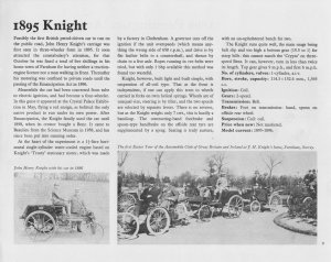 An Era of Motoring 8.jpg