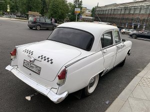 2146940816_IMG_6643.thumb.jpg.5b1964851baade6bc6596c51ef41fb9c.jpg