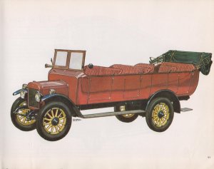 An Era of Motoring 90.jpg
