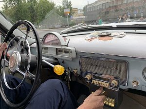 230637317_IMG_6648.thumb.jpg.ca4d880519def1eaa3d39c0a7c30200a.jpg