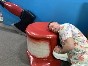 242510596_IMG_6670.thumb.jpg.53a7b57c5394b8c0470f3e4e4648e166.jpg