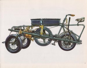 An Era of Motoring 10.jpg