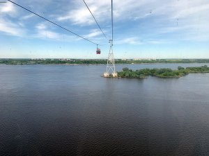 248332962_IMG_6828.thumb.jpg.0257e2a390c7dddf3801a664888249b8.jpg