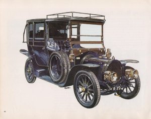 An Era of Motoring 45.jpg