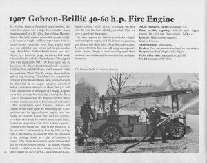 An Era of Motoring 81.jpg