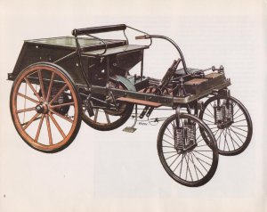 An Era of Motoring 7.jpg