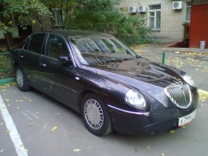 28092011497.jpg