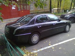 28092011498.jpg