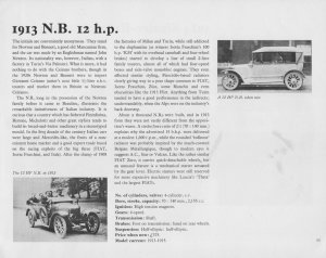 An Era of Motoring 52.jpg