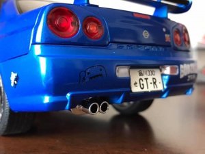 2EB933F6-C700-4500-8B7B-B828420F73C9.jpeg