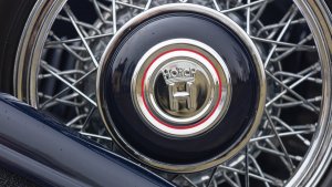 2d1e28e4346394dfaf4d9cb1a3bb8c17c49146e4.thumb.jpg.e435b167a55bf1d0b69cf1aa08fba87d.jpg