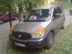 30082011165.jpg