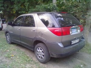 30082011166.jpg